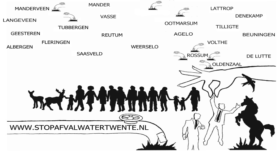 folder StopAfvalwaterTwente - V5.pdf